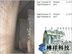 工業內窺鏡IPLEX RX/RT