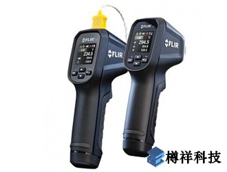 FLIR TG56 紅外測溫儀