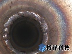 奧林巴斯 IPLEX UltraLite工業視頻內窺鏡