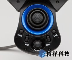 奧林巴斯 IPLEX UltraLite工業視頻內窺鏡