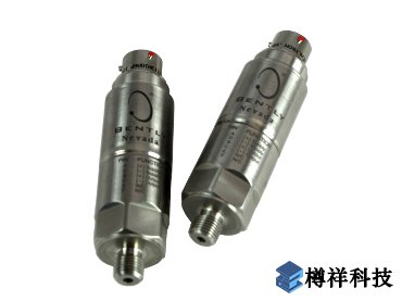 350/300動態壓力傳感器