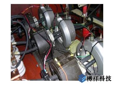 本特利內華達電機定子絕緣監視器(MSIM)